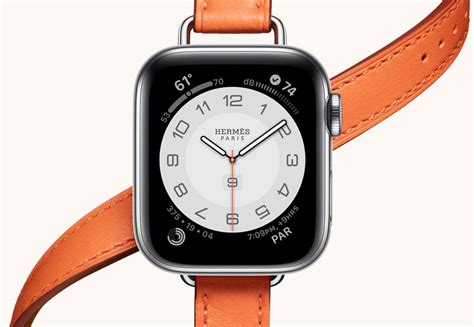 buy apple hermes watch|hermes apple watch for sale.